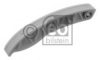 FEBI BILSTEIN 25462 Guides, timing chain